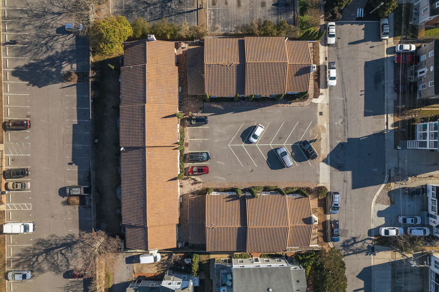 2708_Reef_Ct-16_aerials