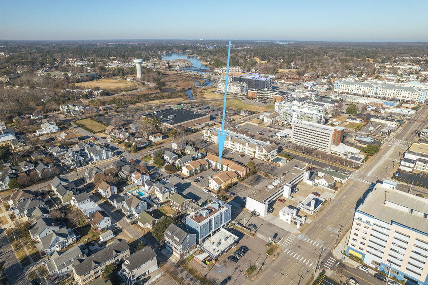 2708_Reef_Ct-19_aerials