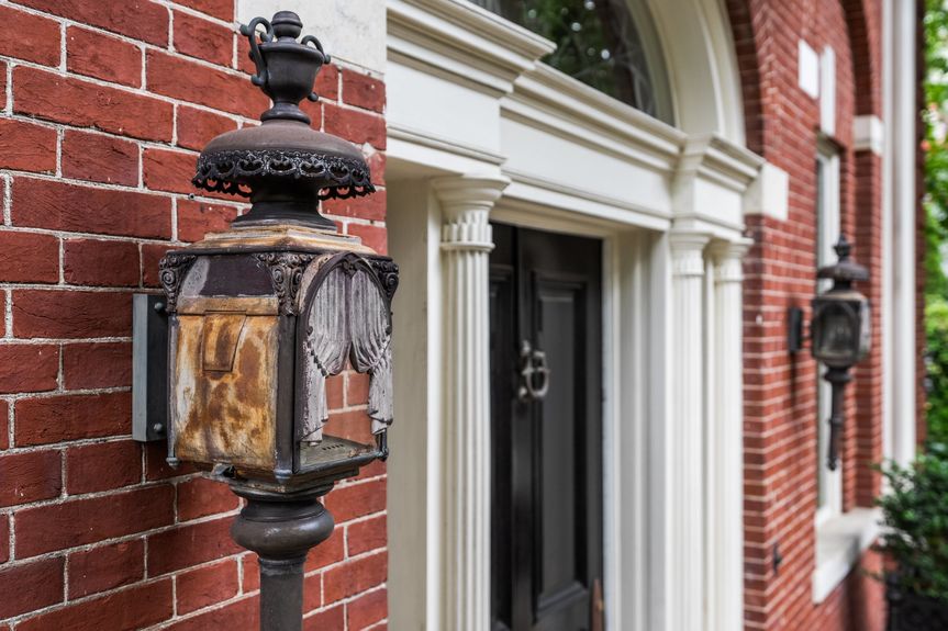 28-web-or-mls-A1A06336