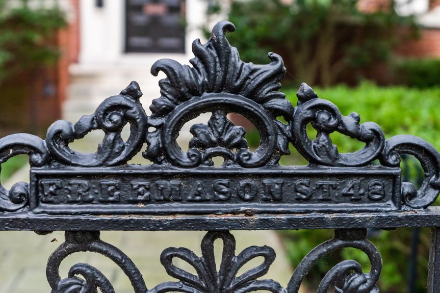 29-web-or-mls-A1A06337