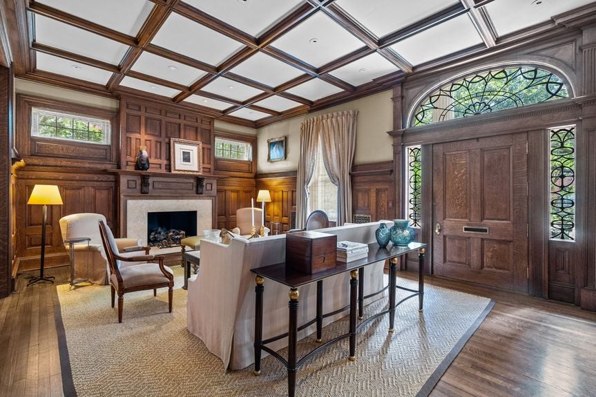 3-web-or-mls-A1A06251