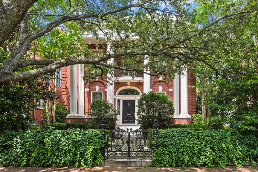 30-web-or-mls-A1A06340