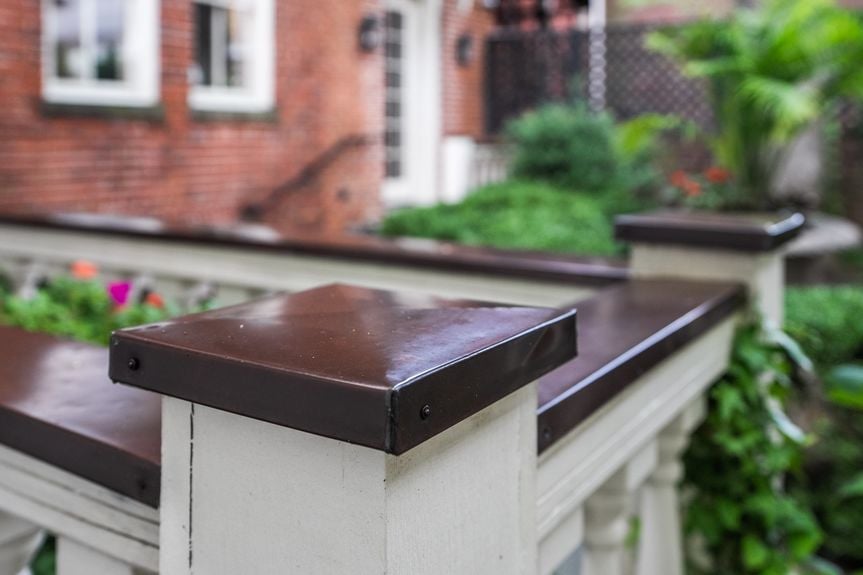 32-web-or-mls-A1A06343