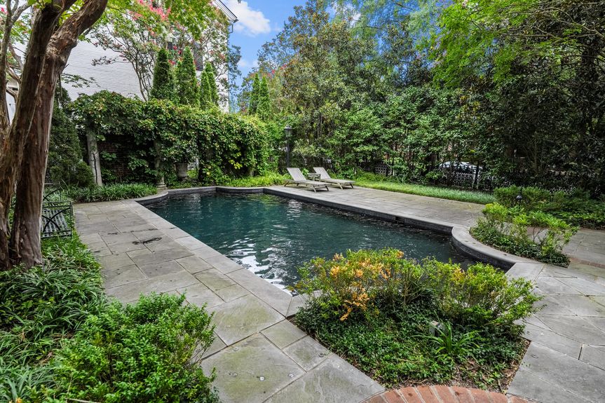 33-web-or-mls-A1A06344