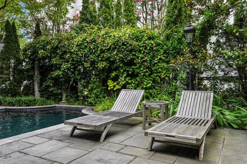 34-web-or-mls-A1A06346