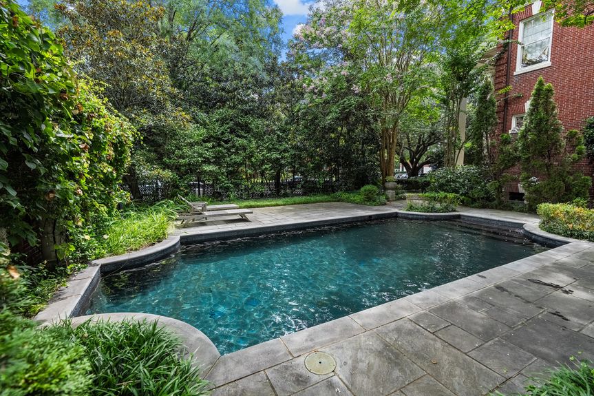 35-web-or-mls-A1A06347