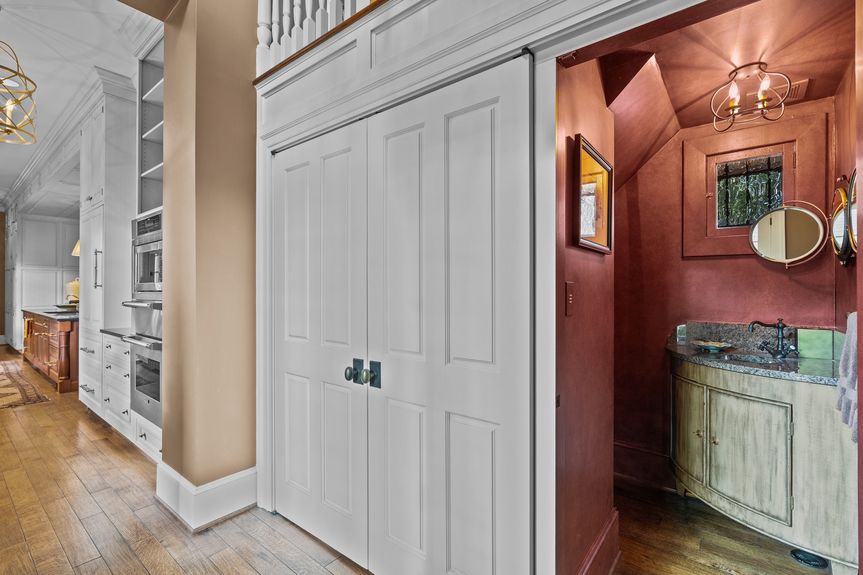 36-web-or-mls-A1A06351