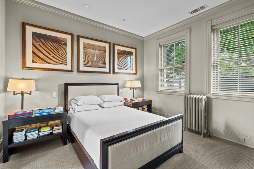 37-web-or-mls-A1A06354