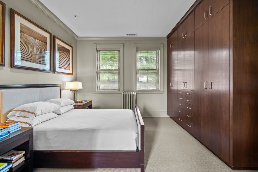 38-web-or-mls-A1A06357