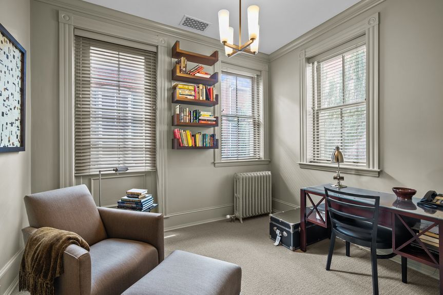 39-web-or-mls-A1A06363