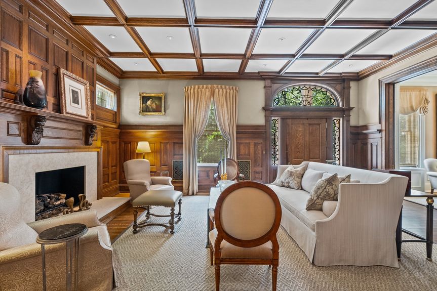 4-web-or-mls-A1A06254