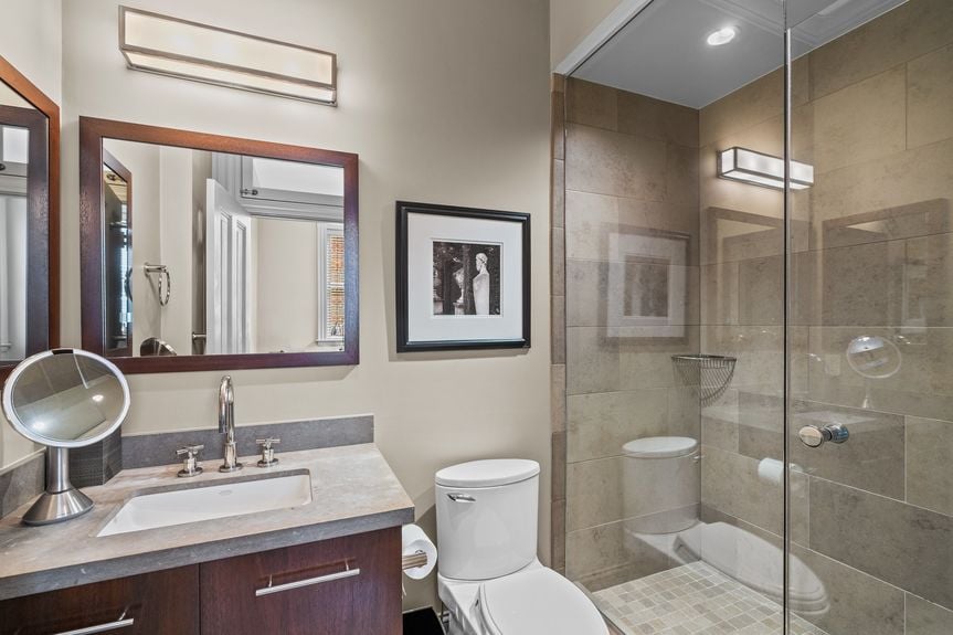 40-web-or-mls-A1A06369