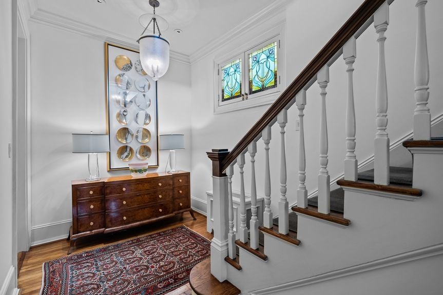 41-web-or-mls-A1A06372