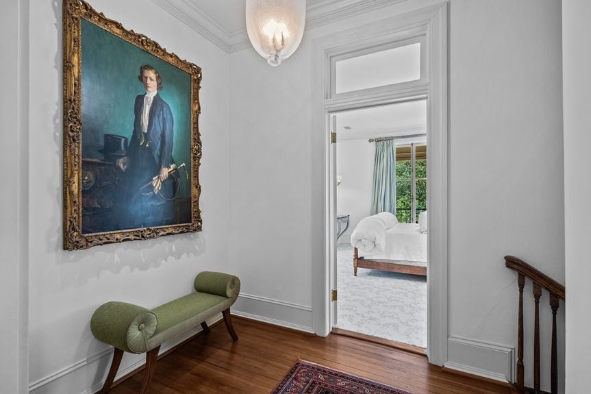 42-web-or-mls-A1A06375