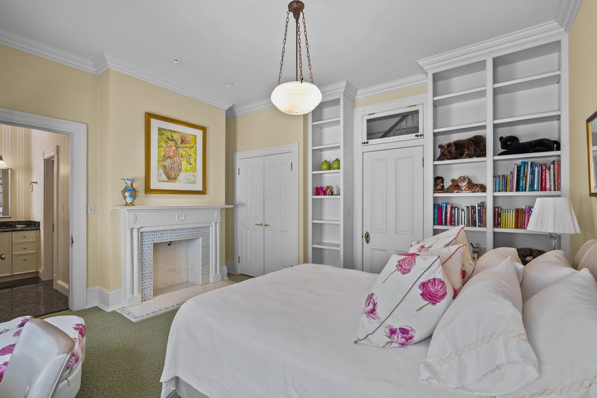 43-web-or-mls-A1A06378