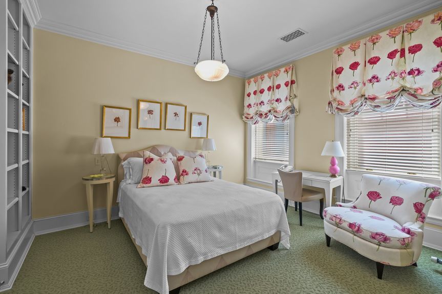 44-web-or-mls-A1A06381