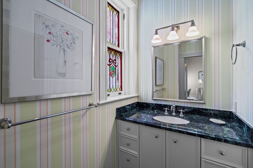 45-web-or-mls-A1A06384