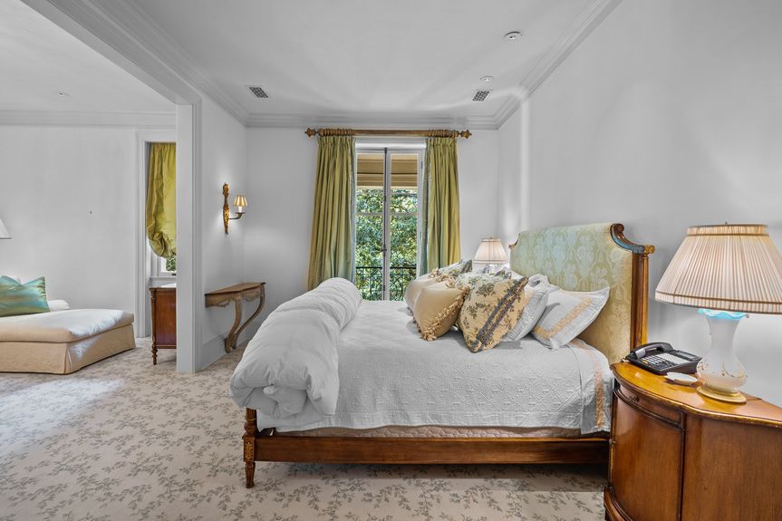 46-web-or-mls-A1A06387