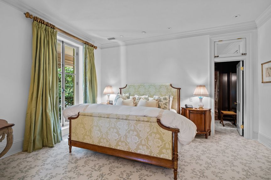 47-web-or-mls-A1A06390