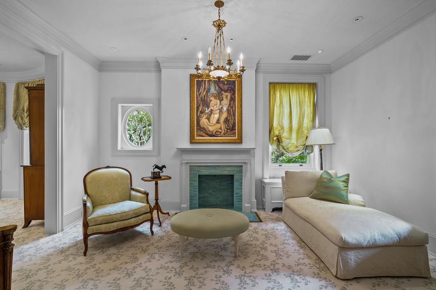 48-web-or-mls-A1A06396