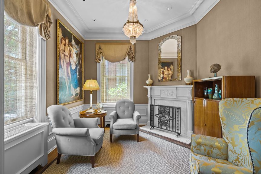 5-web-or-mls-A1A06257