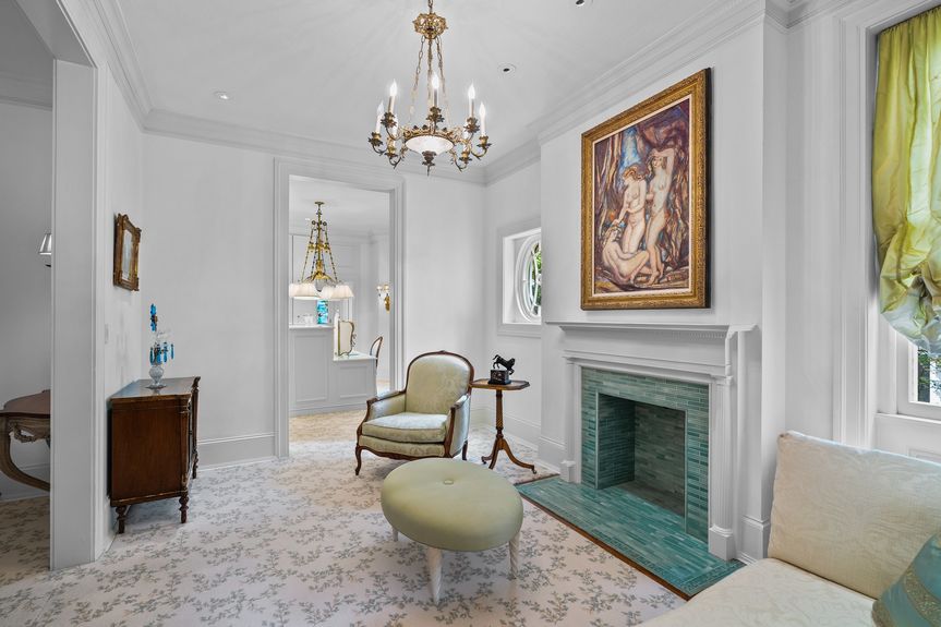 50-web-or-mls-A1A06405