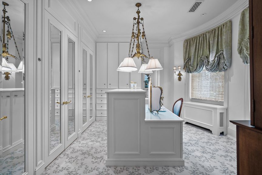 51-web-or-mls-A1A06408