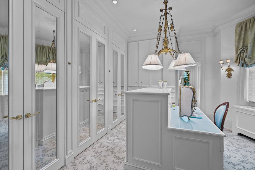 52-web-or-mls-A1A06411