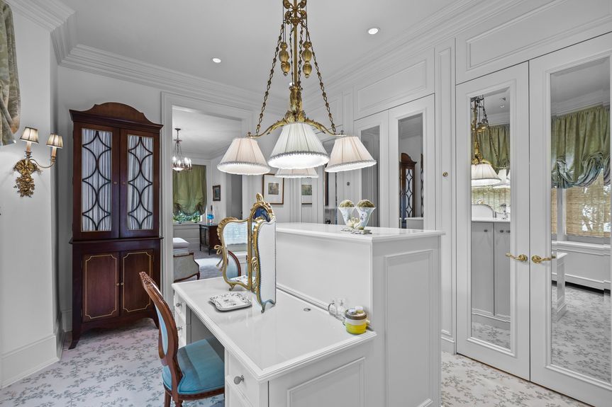 53-web-or-mls-A1A06414