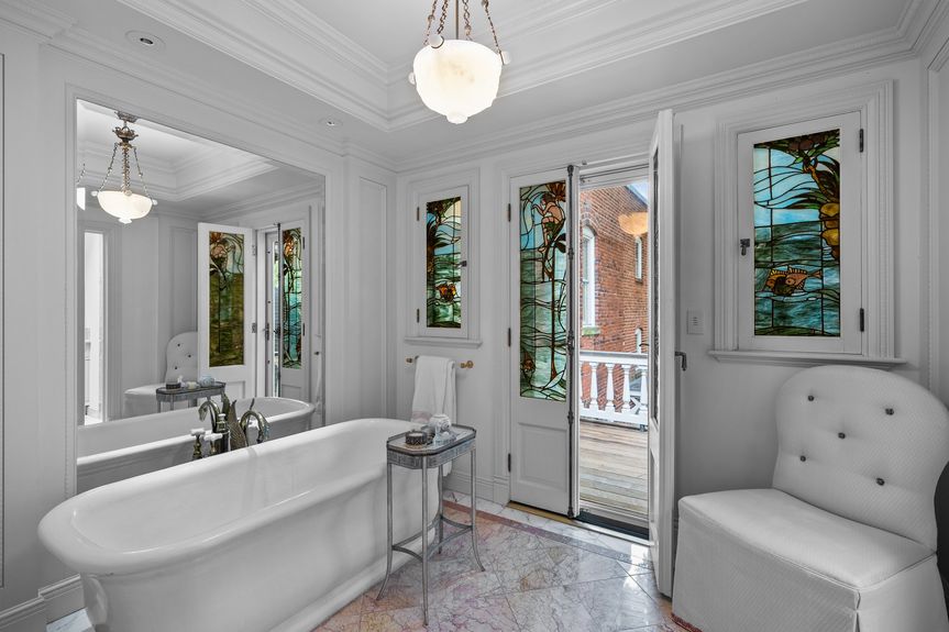 54-web-or-mls-A1A06417