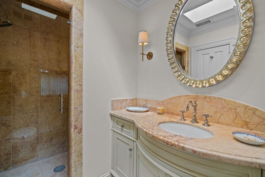 55-web-or-mls-A1A06418