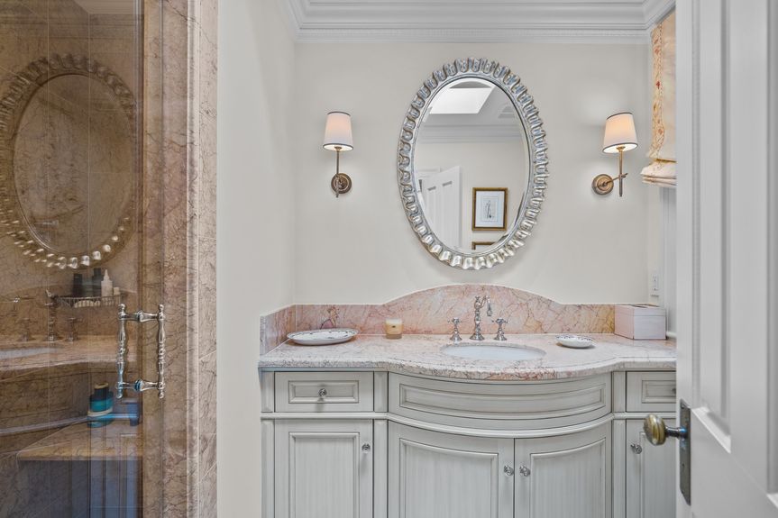 56-web-or-mls-A1A06423