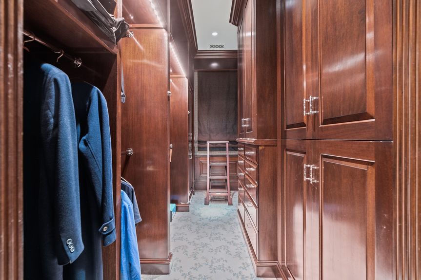 57-web-or-mls-A1A06426