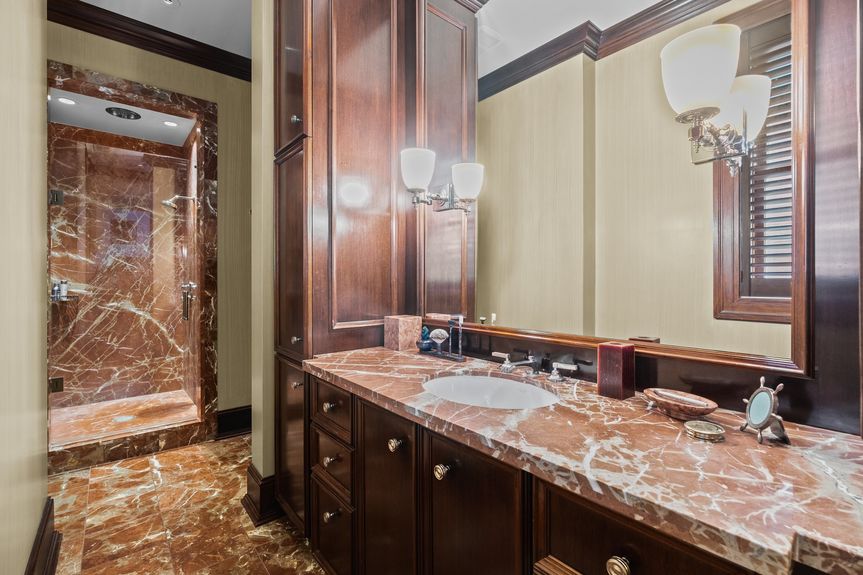 58-web-or-mls-A1A06432