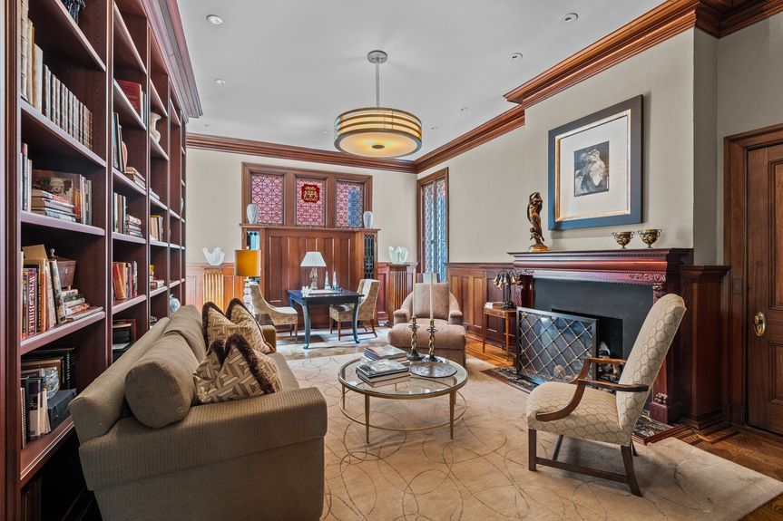 6-web-or-mls-A1A06260