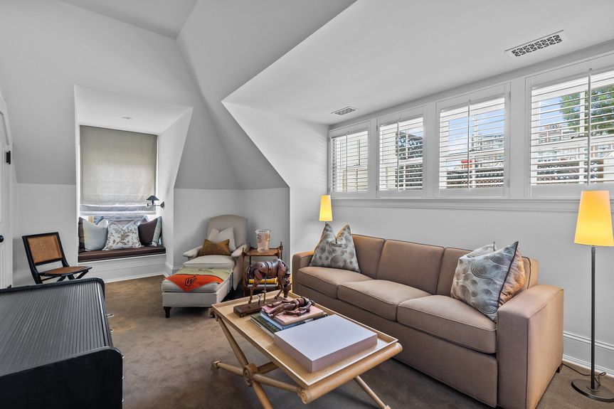 60-web-or-mls-A1A06438