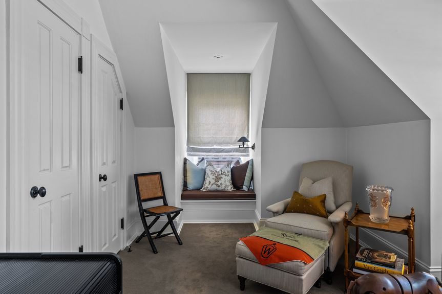 61-web-or-mls-A1A06441