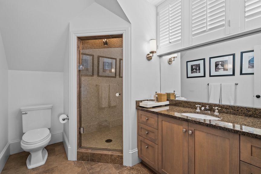 63-web-or-mls-A1A06447