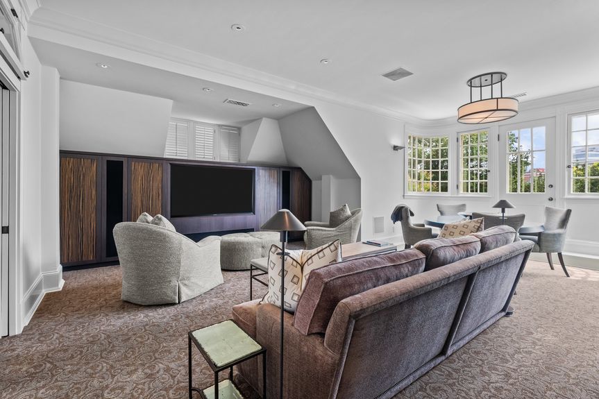 64-web-or-mls-A1A06450