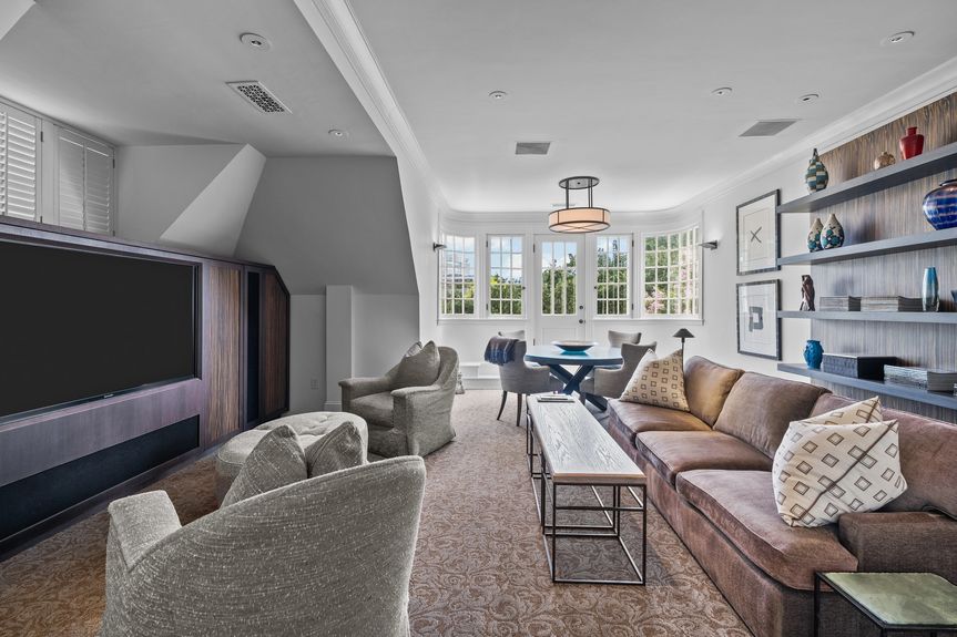 66-web-or-mls-A1A06456