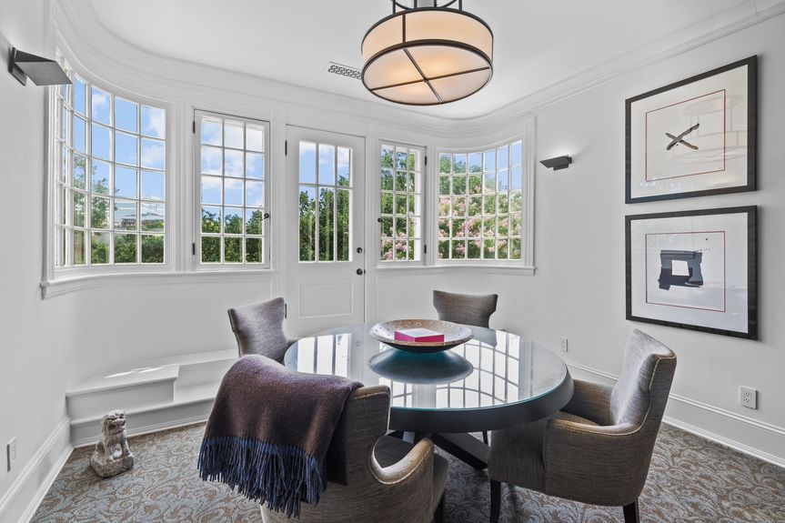 67-web-or-mls-A1A06459