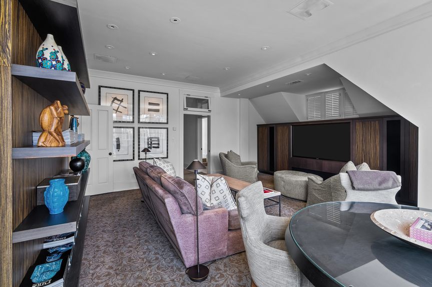 68-web-or-mls-A1A06462