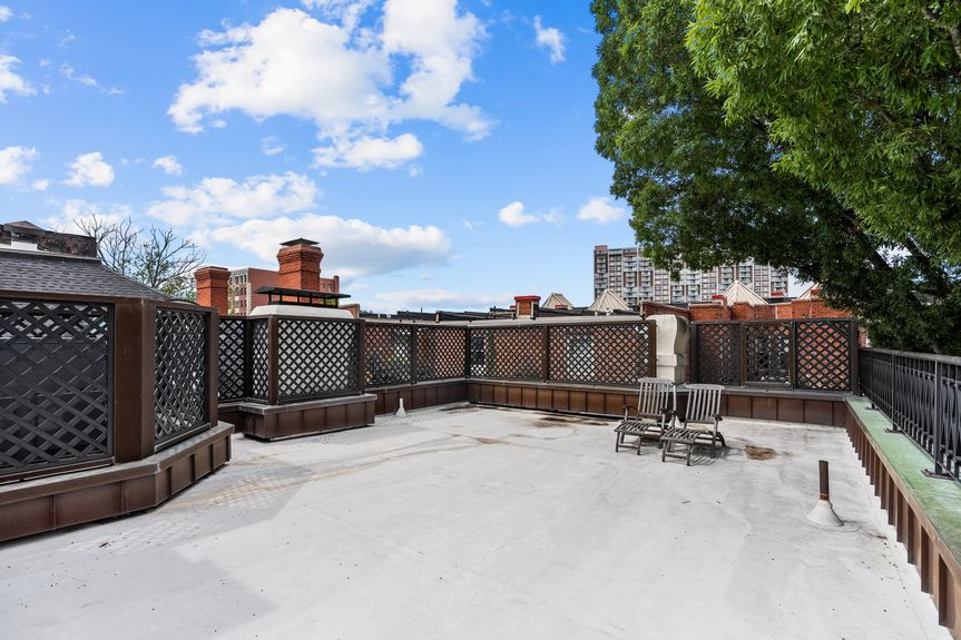 69-web-or-mls-A1A06463