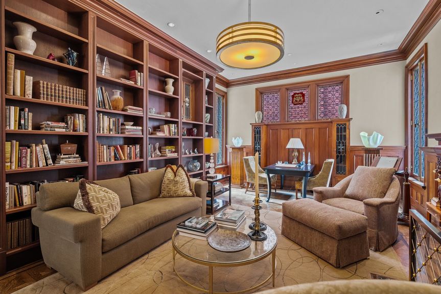 7-web-or-mls-A1A06263