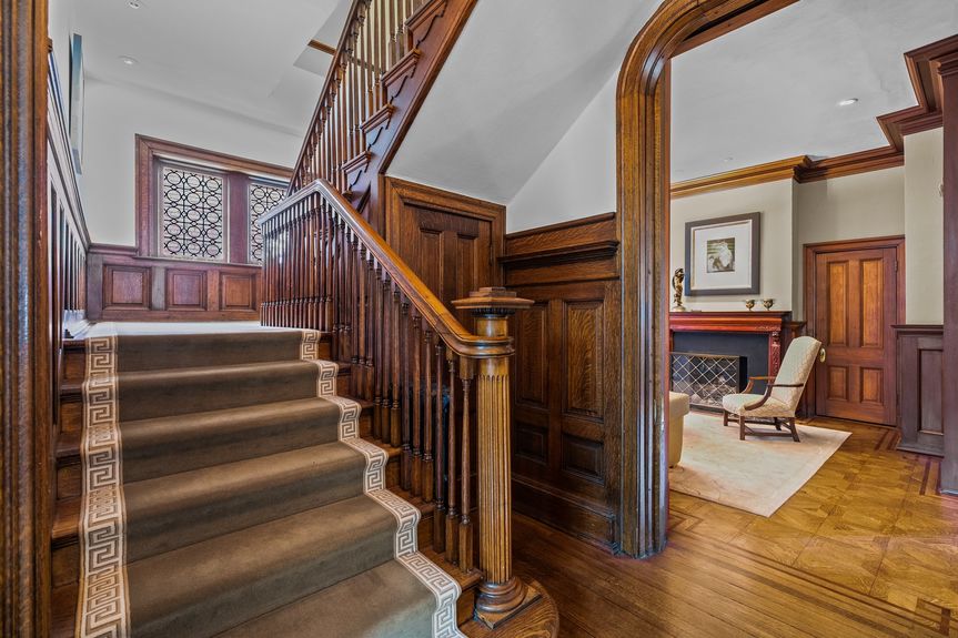 70-web-or-mls-A1A06470