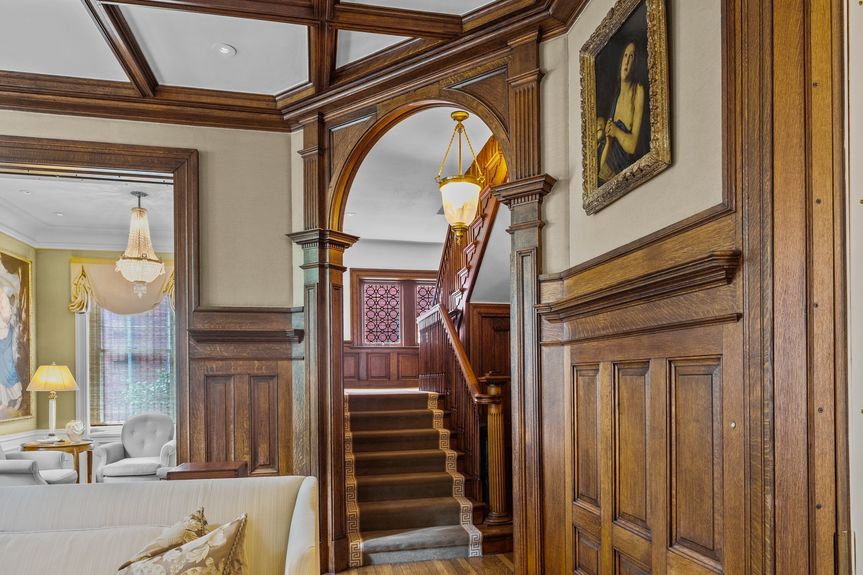 71-web-or-mls-A1A06473