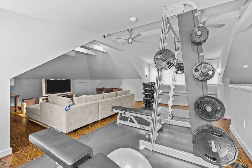 73-web-or-mls-A1A06482