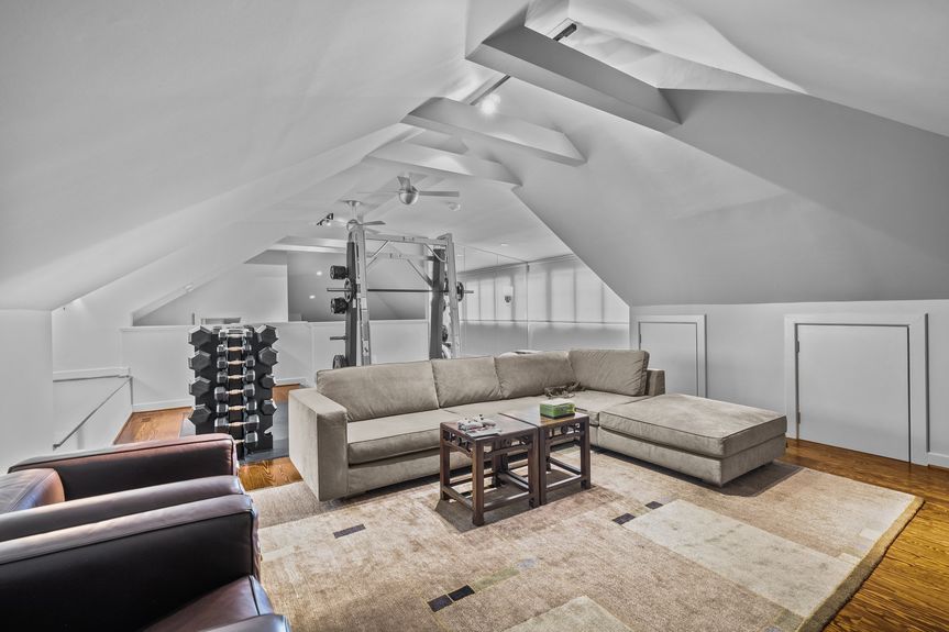 74-web-or-mls-A1A06485