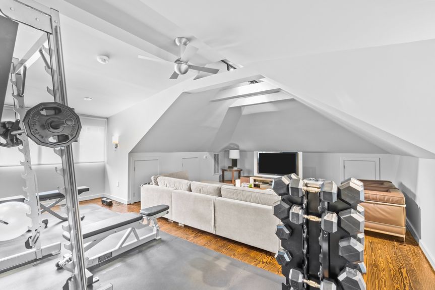 75-web-or-mls-A1A06488