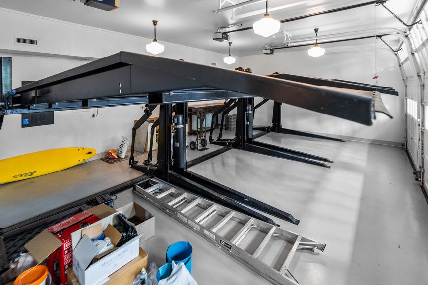 76-web-or-mls-A1A06492